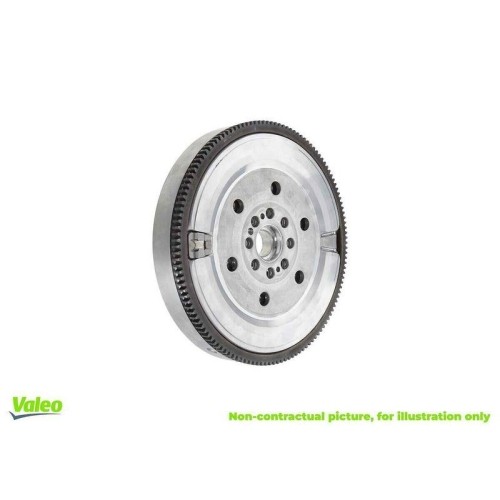 Volano valeo 836723 - volano,