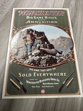 Insegna Metallo Latta