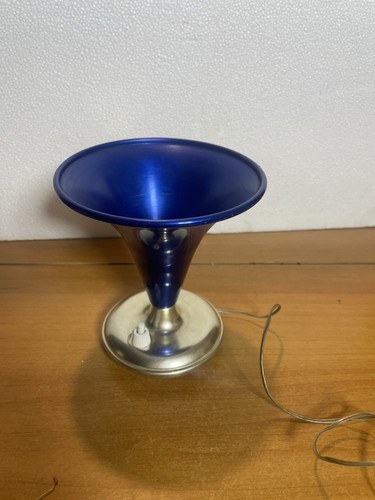 Lampada vintage cono design - vintage,