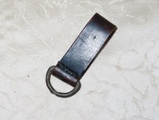 Rimorchio WEHRMACHT Tedesco 2