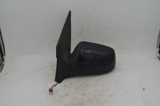 108749 Specchietto Retrovisore
