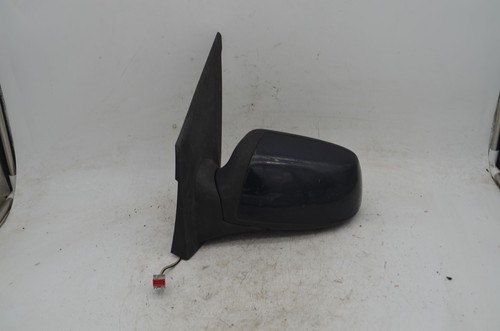 108749 specchietto retrovisore - specchietto,