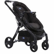 Passeggino per bambini chicco - ,