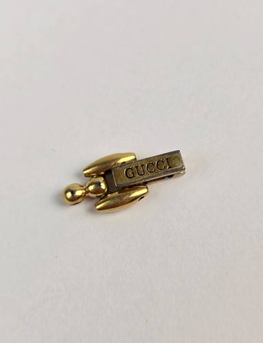 Orologio gucci change - orologio,