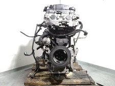 HN02 motore PEUGEOT 3008 II