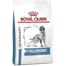 Royal Canin Anallergenic Cibo