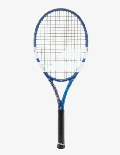 Racchetta tennis babolat - tennis,