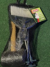 Kit tenda COLEMAN - Nuovo