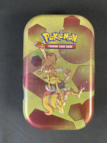 Pokémon scarlatto viola - ⚡pokémon,