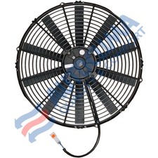 Ventilatore soffiante ventola - soffiante,