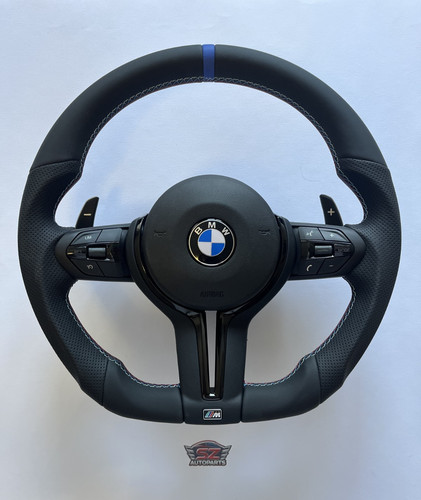 Volante bmw sport - volante, f20