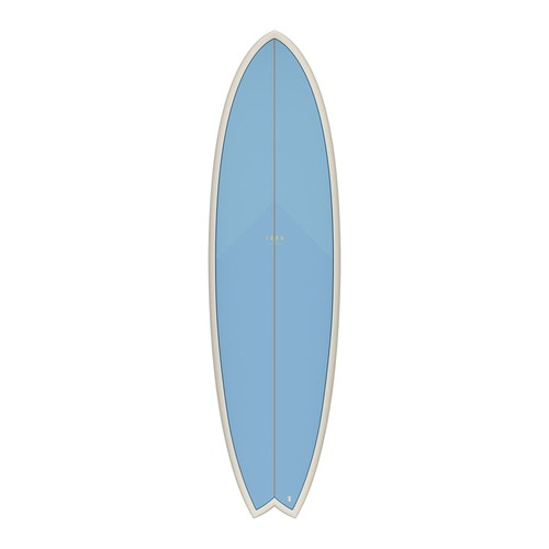 Tavola surf torq tet - da,