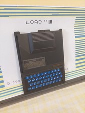 Replica custodia Sinclair ZX80