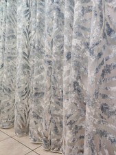 Tende a metro devorè