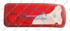 VETRO FANALE POSTERIORE DESTRO MERCEDES SPRINTER CASSONATO DAL 2006 AL 2013