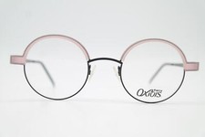 Occhiali OXIBIS Francia MG5C3