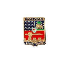 Distintivo Spilla da Camicia o