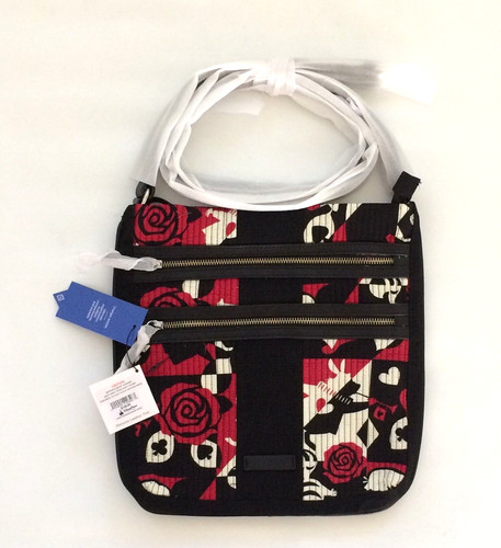 Borsa disney vera bradley - borsa,
