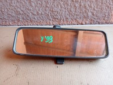 Specchietto Retrovisore interno LANCIA Y 1999 (Leggero difetto)
