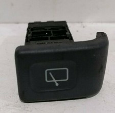 RICAMBI USATI,  PULSANTE COMANDI TERGICRISTALLI LAND ROVER FREELANDER