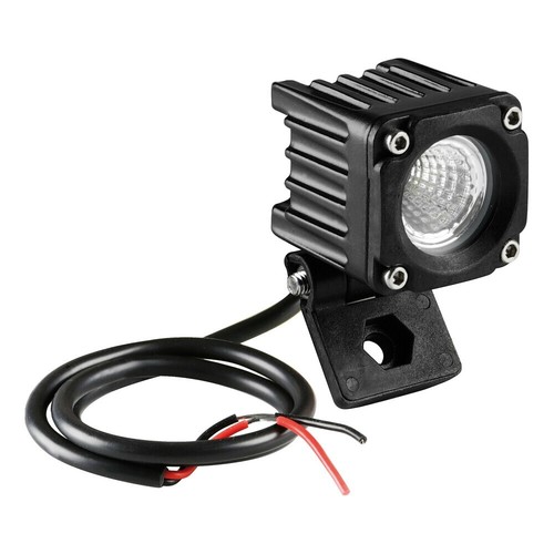 Faro ausiliario lampa 19 - faro, wl-19