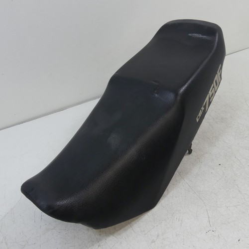 Sella honda cbx 750 - 750, ez:86