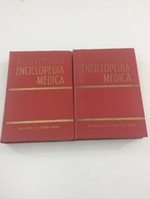 Set of 2 - Nuovissima