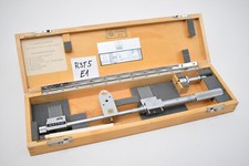 Zeiss Aerotopo stereometro da disegno stereoscopio a specchio stereoscopio stereoscopio
