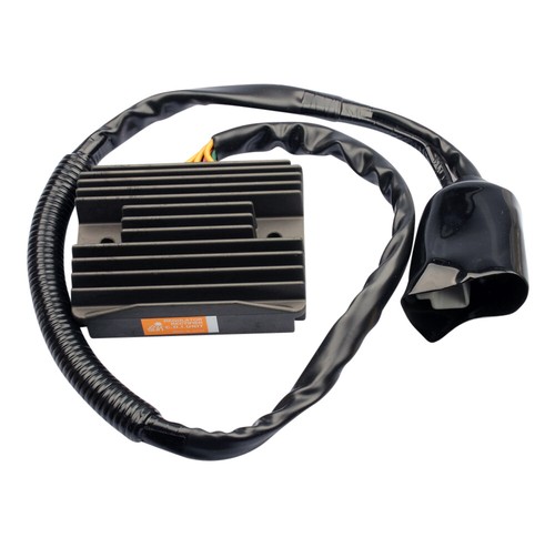 Regolatore tensione honda - regolatore,