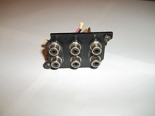 Pioneer SX-1010 QX-949