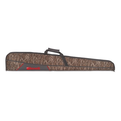 Benelli custodia per - per, pistola