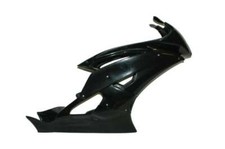 Carene anteriori complete CRC