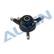 Allinea T-Rex 150 piastra di