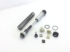 KIT POMPANTE STELO FORCELLA SINISTRO SHOWA HONDA CBR RR FIREBLADE 1000 2018