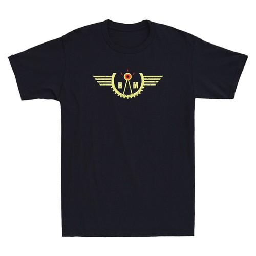 Shirt manica corta uomo - corta,