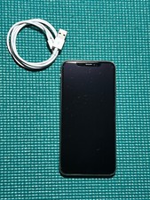 Apple iphone max - 256gb,