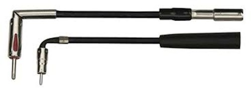 Chevy buick adattatore - gm,