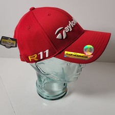 Nuovo Taylor Made R11 TMax