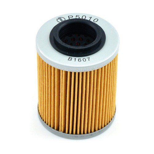 Filtro olio per aprilia - filtro,