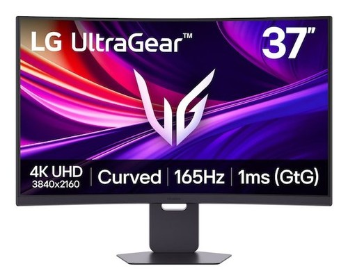 37g800a monitor computer - lg,