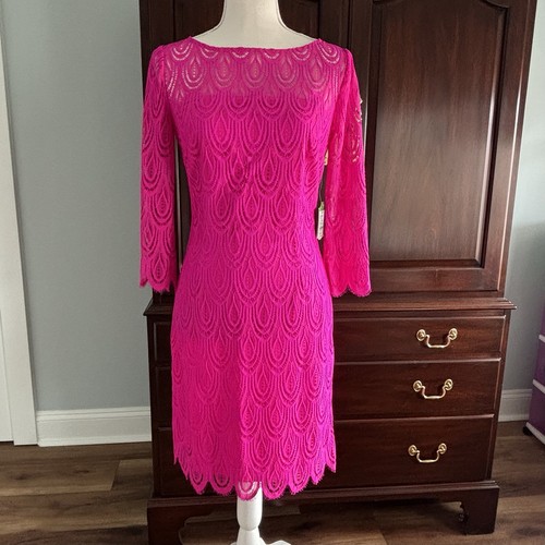 Lilly pulitzer womens - lilly,