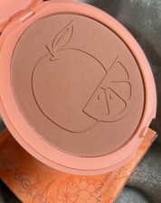 Nuovo! KIKO MILANO Luce