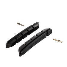 Pattini Shimano XTR/XT/LX