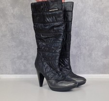 Stivali Fornarina 38 nylon