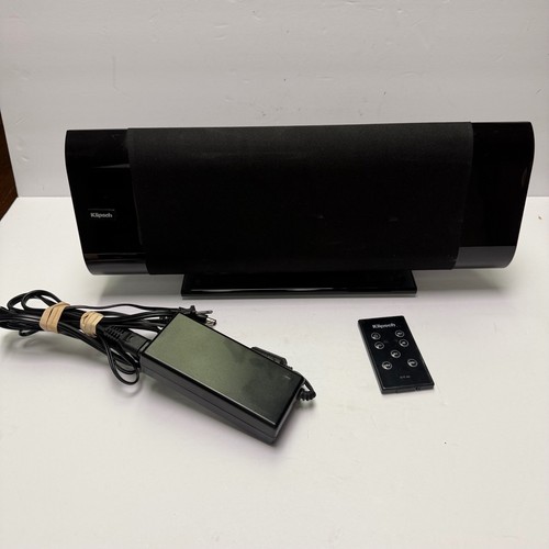 Klipsch air sistema di - g-17,