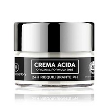 LR Wonder Crema Acida Viso