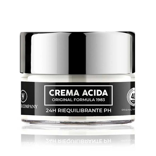 Wonder crema acida viso - wonder,