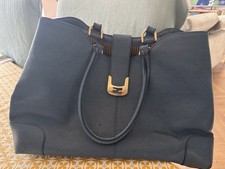 Borsa a tracolla FENDI