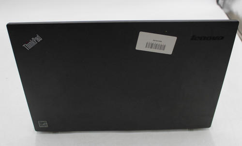 Lenovo thinkpad t450 - t450, 14