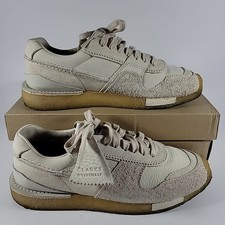 Scarpe da donna Clarks